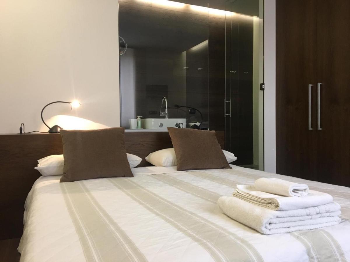 B&B Marge Oltrona di San Mamette Екстер'єр фото